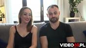 Video porn new Darmowe filmy erotyczne Wywiad wyst eogon puje Alice Hotka HD online