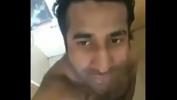 Free download video sex new bd boy in IndianSexCam.Net