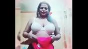 Watch video sex hot indian aunty nude Mp4 - IndianSexCam.Net