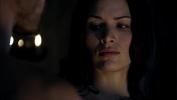 Video sex Katrina Law lies nude in an attempt to garner some sex lpar brought to you by Celeb Eclipse rpar fastest - IndianSexCam.Net