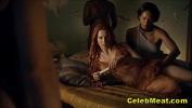 Download video sex 2021 Very Nice Milf Celeb Sex From Spartacus Series Mix fastest