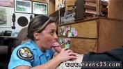 Video porn Amateur teen college couple blonde Fucking Ms Police Officer HD online
