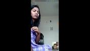 Download video sex hot Odia girl lopa rubs pussy in video call for her bf gone viral online - IndianSexCam.Net