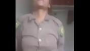 Watch video sex hot South african jail fastest of free