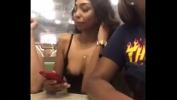 Video sex 2021 Tits out in public of free in IndianSexCam.Net