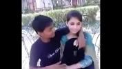 Download video sex hot doing in pulic high speed