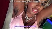 Video sex Taboo Gassy Pooting By Curvy Butt Black Girl Msnovember And Hairy Armpits Exposed of free