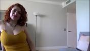 Video porn 2021 White girl with hairy pussy high speed