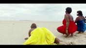 Free download video sex hot Snura Chura Dance Women Twerking lpar Official Video rpar Mp4 - IndianSexCam.Net