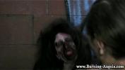 Free download video sex Gothic zombies suck cock HD in IndianSexCam.Net