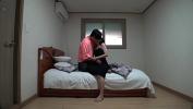 Free download video sex COUPLE AND EXCHANGE SEX Korean erotic online - IndianSexCam.Net