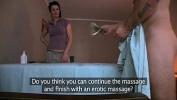 Download video sex new FAKE AGENTE PUBLICO MASAJISTA Mp4 - IndianSexCam.Net