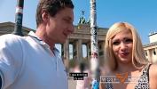 Video sex hot Teen Slut ▷GABI GOLD◁ Hooked Up Outdoor In Germany lpar Berlin at the Brandenburger Tor rpar ▁▃▅▆FULL SCENE▆▅▃▁ Public Meeting Amazing Hotel Room Fuck GERMAN brandnew with Jason Steel WOLF WAGNER LOVE on wolfwagner period love online - India