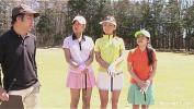 Watch video sex new Asian teen girls plays golf nude online fastest