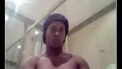 Video sex 2021 Ronaldinho Gaucho Brazilian soccer player masturbating on webcam online high quality