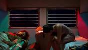 Video sex new Hindi Hot Web Series Episode 10 HD