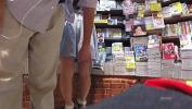 Video sex Vouyer japanese pants zapnovinhas period com