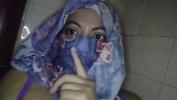 Video porn hot Arabian Mommy Wearing Niqab Squirts Her Pussy HARD fastest of free