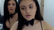 Download video sex 2021 Happy schoolgirl dance crakcam period com live webcam free putaria Mp4