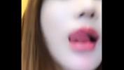 Video sex hot Nipple pink cam model girl online