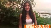 Free download video sex hot KATRINA KAIF SUCKING RANBIR 039 S DICK HD