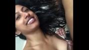 Watch video sex new promotions sex bhabhi high speed