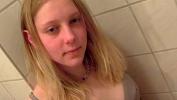 Download video sex new Cute blonde teen enjoys in her dildo in IndianSexCam.Net