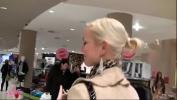 Free download video sex 2021 PUBLIC IM SHOPPING CENTER GEFICKT high quality