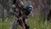 Watch video sex ODST troopers sexy demise fastest