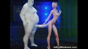 Watch video sex hot 3D Fat Aliens Destroy Slim Teens excl online - IndianSexCam.Net