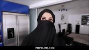 Download video sex hot Stacked Muslim Wife lpar Victoria June rpar Fucks A Random Dude Teamskeet