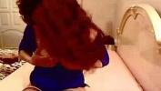 Video porn hot Hairy redhead spreads her legs Bunniesoflincoln period com Mp4