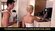 Video porn hot LETSDOEIT Blonde Stepmom Lola B period In Pantyhose Banged By Stepson online fastest