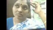 Video sex hot Villivakkam Tamil beautiful and hot housewife aunty Mrs period Janaki rsquo s boobs groped in mobile phone shop secretly viral porn video num 2016 comma July 25th period of free