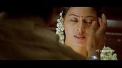 Free download video sex hot Naa Madilo Nidirinche Cheli Back to Back Romantic Scenes Telugu Latest Movies AR Entertainment online - IndianSexCam.Net