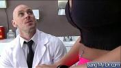 Watch video sex 2021 Doctor Seduce And Hardcore Bang Horny Sexy Patient lpar peta jensen rpar mov 16 HD