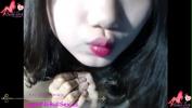 Free download video sex Mega Cute Horny Korean Girl Dancing And Playing Mp4 - IndianSexCam.Net
