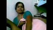Video sex hot Chennai hot housemaid aunty showing her boobs sex video 2 commat 0924341542510 high speed - IndianSexCam.Net