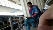 Video porn hot 3326928 tamil guy flash cock in busstand to the girl HD online