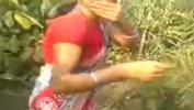 Video sex Desi village aunty in saree fastest - IndianSexCam.Net
