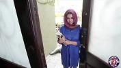 Free download video sex period hemaahuja period com vert Pakistani Girl vert India Mp4