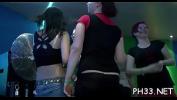 Video porn 2021 Group sex porn movie scene Mp4 - IndianSexCam.Net