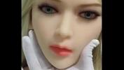 Watch video sex hot Big Breast lifelike doll comma sex doll comma real doll for man online high quality