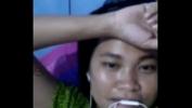 Video sex Indonesian girl sri like to watch white dick high speed