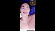 Video sex 2021 Thai girl Mp4 online