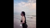 Video sex 2021 Vietnam beauty Woman Mp4