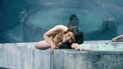 Video sex hot Kajal Aggarwal Hottest Milky Melons Bouncing Shaking n Pressing in Slow Motion Mp4