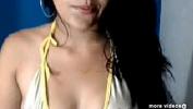 Video sex Chris indian teen on live sex webcam teasing getting naked for pleasure HD
