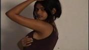 Download video sex hot Audition desi Part 2 in IndianSexCam.Net
