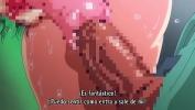 Watch video sex 2021 Sexo Duro Animado online high quality